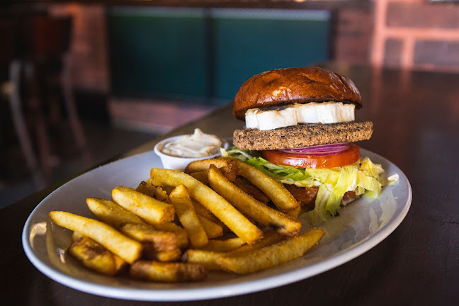 Opinii despre Bar Play în Joensuu - Ravintola-ala