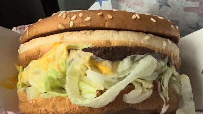 Hesburger Helsinki Open Times