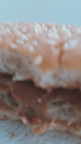 Comentarii opinii despre Ylivieskan Autogrilli