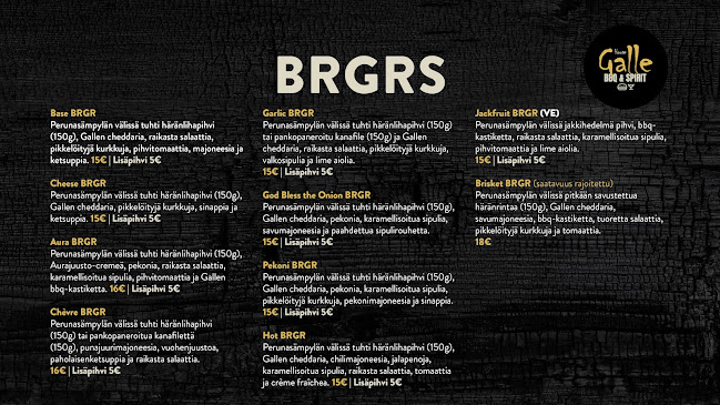 Pohjoiskauppatori 3, 28100 Pori