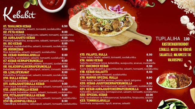 Vanha Hämeentie 19, 20540 Turku