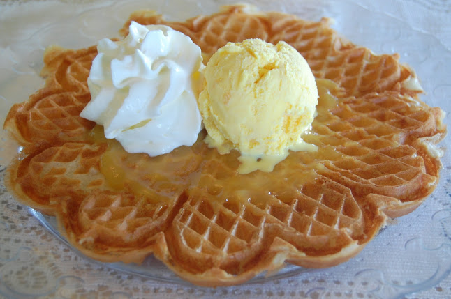 Opinii despre Heinolan Harjupaviljonki în Heinola - Ravintola-ala