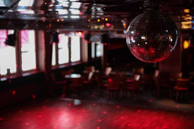 Opinii despre Anna & Albert în Oulu - Ravintola-ala