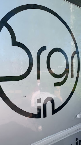 http://brgr.in/
