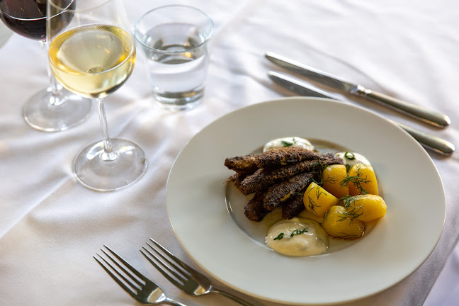 Alvar Aallon tie 275, 21540 Paimio