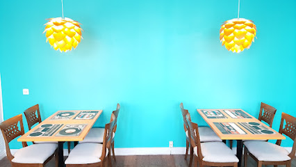 Ravintola Ola