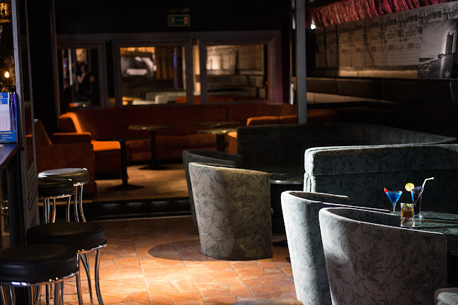 Hotelli Koskenniska Forssa - Forssa