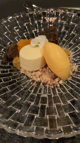 PASSIO Ravintola - Ravintola-ala