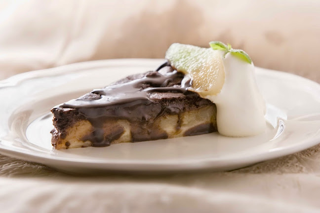 Comentarii opinii despre Kahvila Kaneli