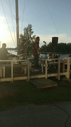 Reviews of Pavis in Pietarsaari - Ravintola-ala