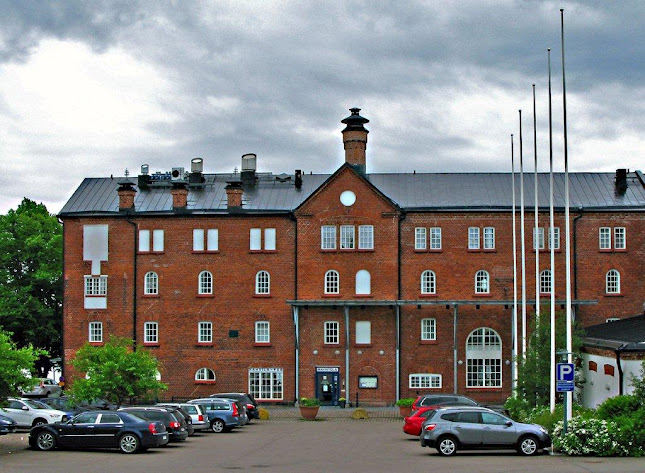 Metsontie 41, 48220 Kotka