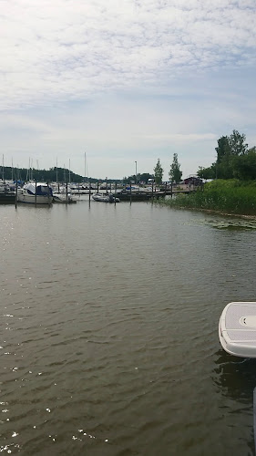 Hamarintie 1, 06650 Porvoo