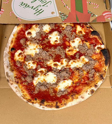 Eurantie 7, 27510 Eura