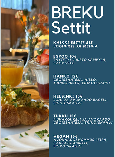 Merivirta 11, 02320 Espoo