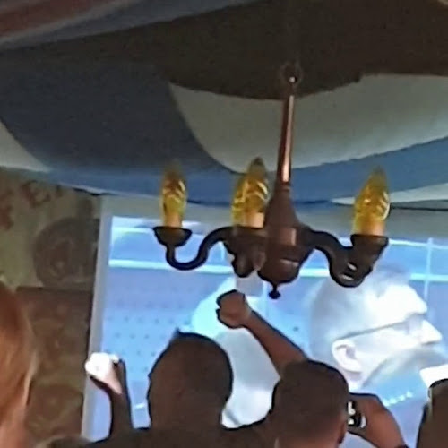 Reviews of Huutokonttori Kanttiini in Helsinki - Ravintola-ala