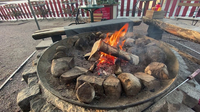 Cafe Regatta - Helsinki