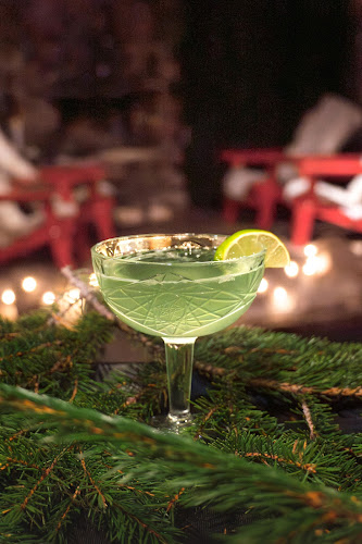 Joulumaantie 8, 96930 Rovaniemi