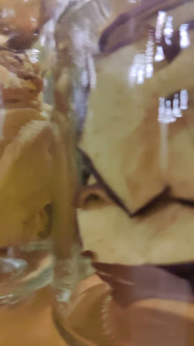 Satakunnankatu 18 A, 5 krs, 33210 Tampere