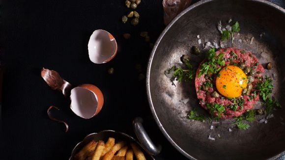 Comentarii opinii despre Ravintola Carelia