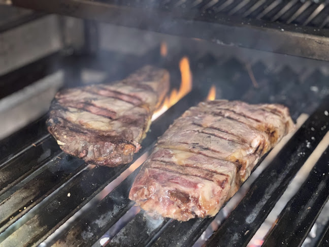 Trattoria La Mia Bella - Eura