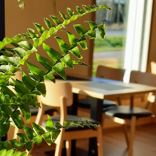 Opinii despre Ravintola Veljekset în Söderkulla - Ravintola-ala