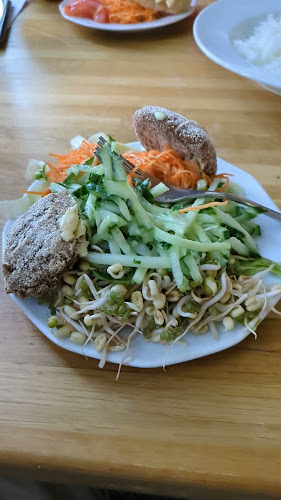 Kaapelitehdas, Tallberginkatu 1 C, 00180 Helsinki