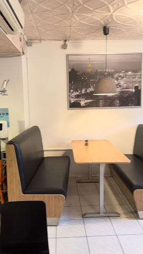 Reviews of Pizza Meilahti in Helsinki - Ravintola-ala