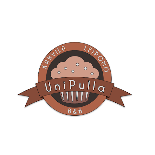 Joensuuntie 216, 82430 Kitee