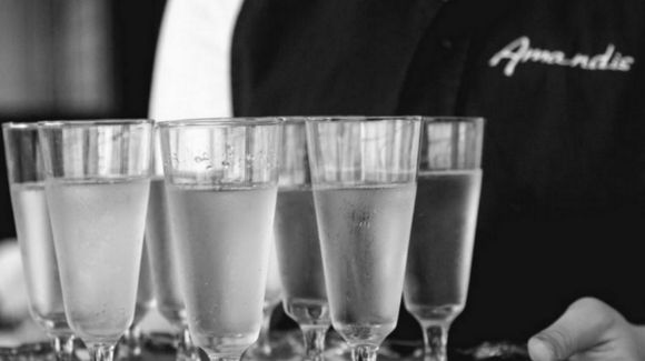 Nunnakatu 6, 21100 Naantali