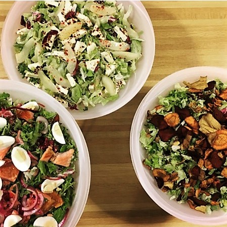 Sammonkatu 12, 50130 Mikkeli