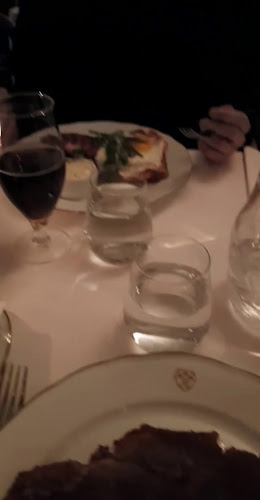 Ravintola Kolme Kruunua