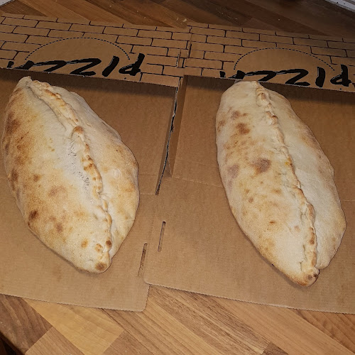 Kauppakatu 7, 40100 Jyväskylä