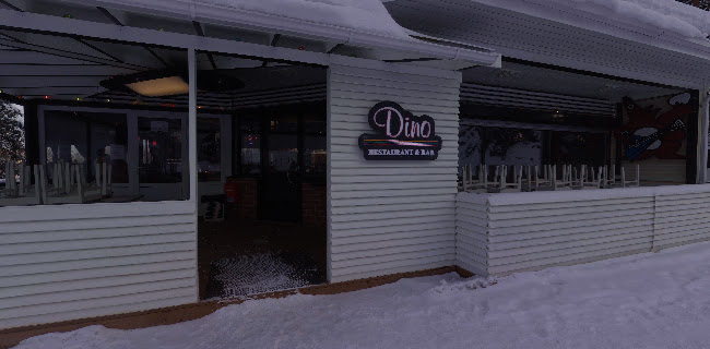 Tuukkalankatu 2A, 50160 Mikkeli