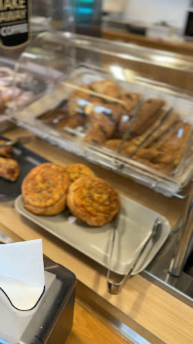 Comentarii opinii despre Jyväs Pakari Lievestuore