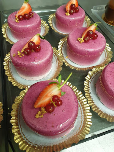 Ristamäentie 24, 39100 Hämeenkyrö