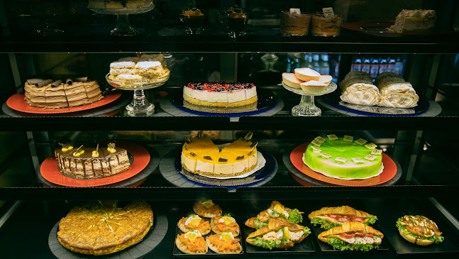 Opinii despre Kahvila - Ravintola & Hotelli Saima în Savonlinna - Ravintola-ala