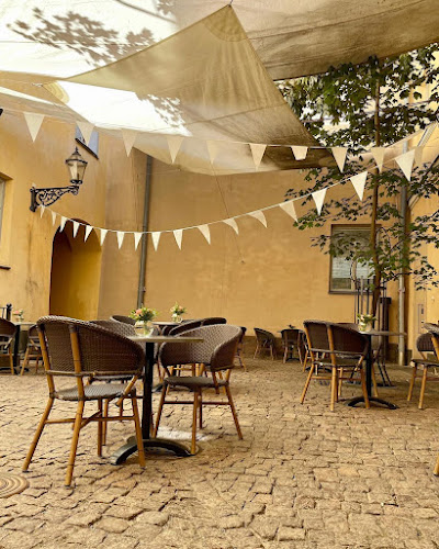 Opinii despre Café Engel în Helsinki - Ravintola-ala