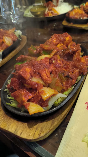 Yliopistonkatu 38, 40100 Jyväskylä