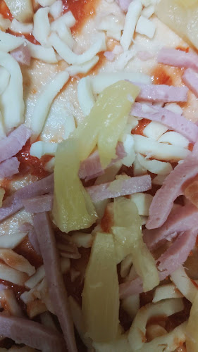 Ravintola Tupla Ässä - Helsinki