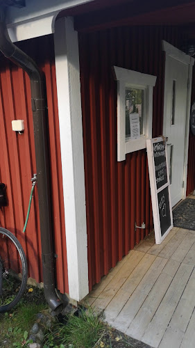 LeipomoKahvila N'Avetta Oy - Västerskog