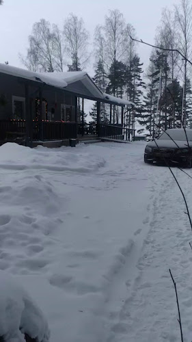 Pitkäthiekat 32, 49400 Hamina