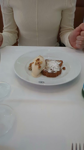 Ravintola Alexanderplats - Helsinki