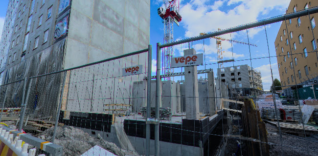 Wanda's Kitchen & Lounge