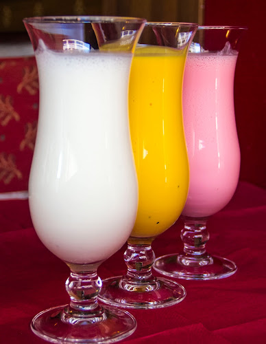 Lönnrotinkatu 25, 00180 Helsinki