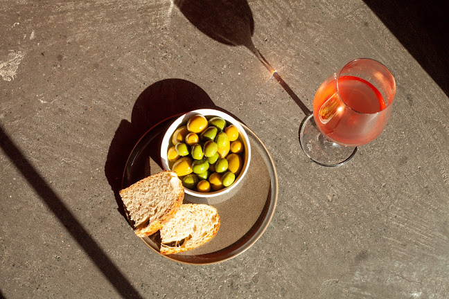 Hämeentie 11, 00530 Helsinki