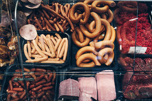 Vaihtotie 13, 33470 Ylöjärvi