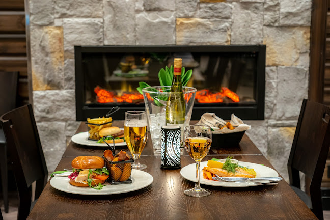 Säyryläntie 445, 42100 Jämsä