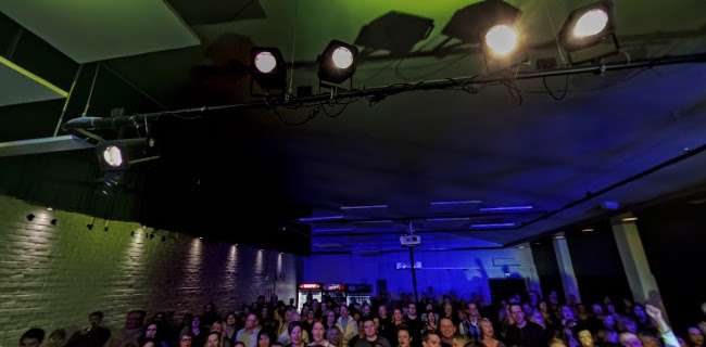 Kerubi - Ravintola-ala