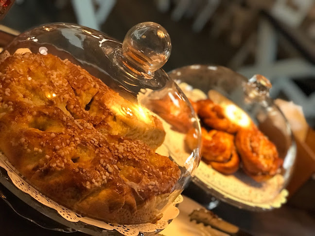 Cafe Hertta Kemi - Kemi