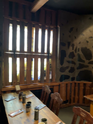 Opinii despre Viikinkiravintola Harald în Turku - Ravintola-ala